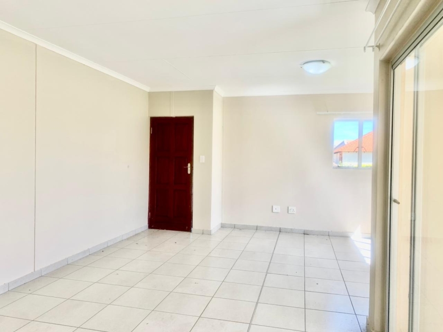 3 Bedroom Property for Sale in Waterkloof East North West